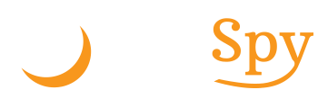 SiteSpy